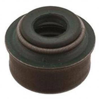 FEBI BILSTEIN 03360 Anillo de junta, vástago de válvula