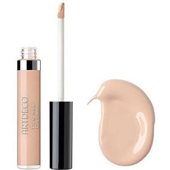 Artdeco Long-Wear Waterproof Concealer 14 Soft Ivory 7ml