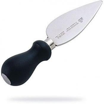 Premax 50314 Boska Holland Cuchillo, lotes de Collection