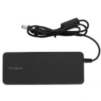 Cable USB-C a USB-C de 1.8 m con montaje a tornillo Targus (USB 3.2 Gen 1)