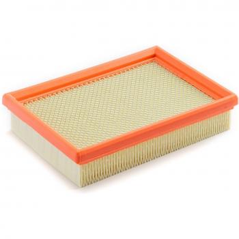 Filtro de aire UFI 30.138.00