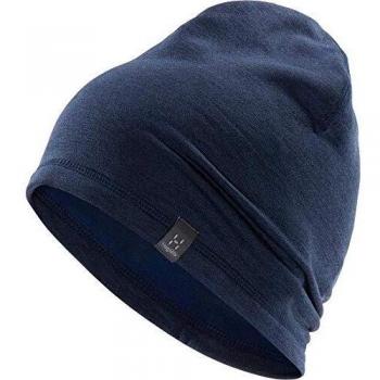 Haglöfs Heron Beanie