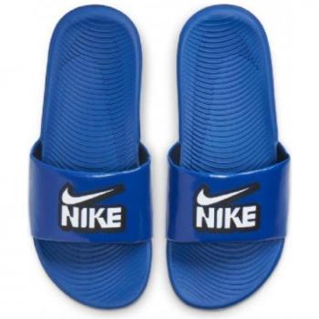 Chanclas Nike DD3242-400 para Niña y Niño, varios colores