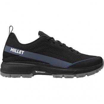 Millet - Zapatillas de montaña de hombre WANAKA M Millet
