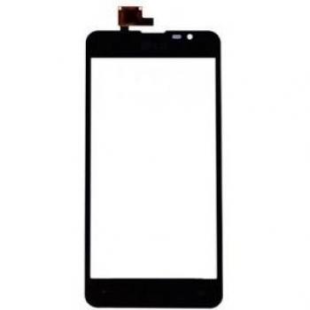 Pantalla TÃ¡ctil LG Optimus L7 4G P875 Negro