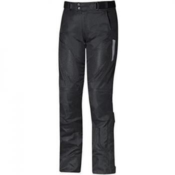 Held Textile Pants Zeffiro 3.0 [Gore-Tex] Black L