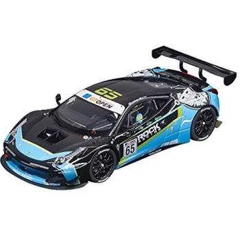 Ferrari 458 Italia GT3 Kessel Racing, No.65