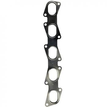 Elring 725.850 Juntas para Interiores