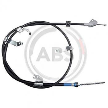 ABS k17292 servofreno