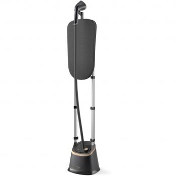 Philips Stand Steamer 3000 Series STE3170/80 Plancha de Vapor Vertical con StyleBoard Inclinable 2000W