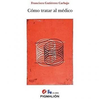 CÓMO TRATAR AL MÉDICO