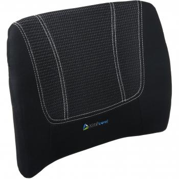 Kine Travel COJÍN Lumbar ERGONÓMICO