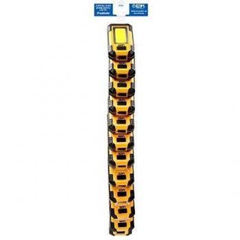 eDM Tubo Fluorescente T5 6W