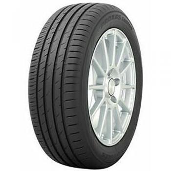 Toyo Tires Proxes Comfort 185/55 R16 87V XL Neumático para Coche