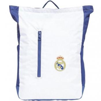 Mochila Adidas Real Madrid CF
