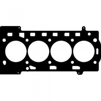 Junta de Culata ELRING 492.641 para VW, AUDI y SKODA - Espesor: 0,8mm