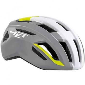 MET Casco Vinci MIPS Amari S