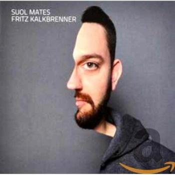 Suol Mates