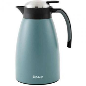 Outwell 650939 Remington - Barniz