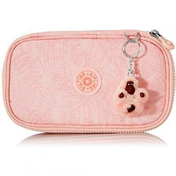 Kipling 50 PENS Organizador de Bolso, 21 cm, 1 Liters, Multicolor