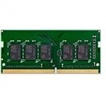 Synology D4ES01-16G 16GB DDR4 ECC Unbuffered DIMM Memory Module