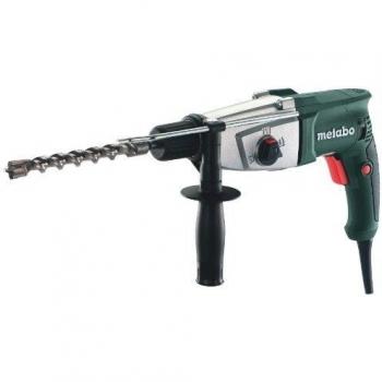Metabo KHE 2443 - Martillo perforador