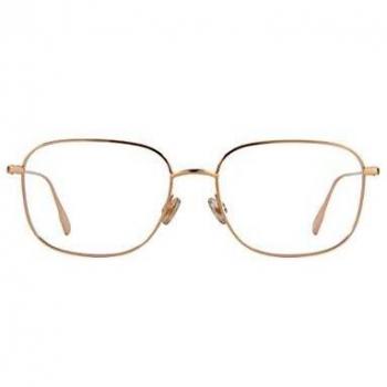 Dior Stellaireo13, Monturas De Gafas Niño, Gold Copp