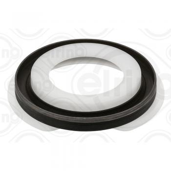 Junta de estanqueidad y anillo retén ELRING 575.970 - Tipo: Junta de estanqueidad y anillo retén para cigüeñal; Características: Fabricado por ELRING, alta resistencia a