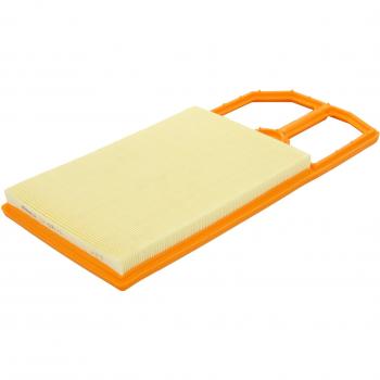 Mahle Filter LX571/1 Filtro De Aire