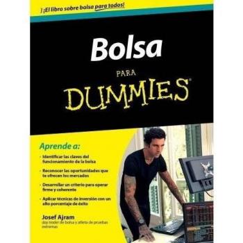 Bolsa para Dummies