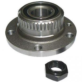 Kit de cojinete de rueda trasero METZGER WM 1071 para Alfa Romeo Gtv Spider