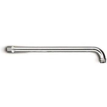 acquastilla 103134 brazo de ducha a Team Socket 1/2 