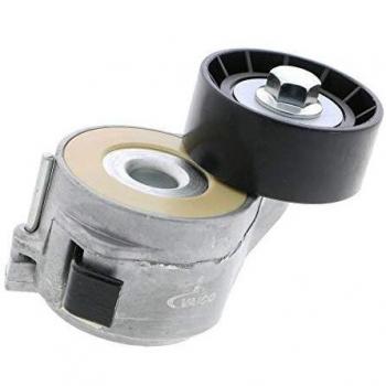 Brazo tensor de correa poli V VAICO V22-2223 para Citroen, Fiat, Peugeot y Toyota