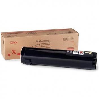 Xerox 106R00652 Black Toner Cartridge for Phaser 7750 - 32,000 Pages