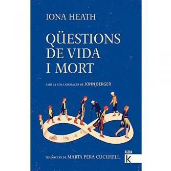 Qüestions de vida i mort