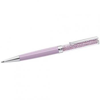 Swarovski - 5224388 - Bolígrafo