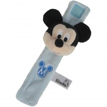 Simba 6315874805 Disney Mickey - Sonajero de Brazo