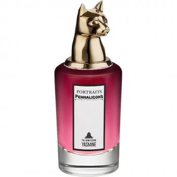 Penhaligon's The Bewitching Yasmine Eau De Parfum Spray 75ml