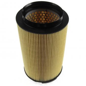 MAHLE Original LX 1628