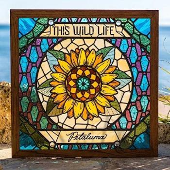 Petaluma [Vinilo]