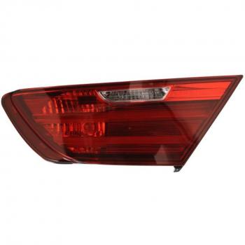 Luz de Intermitente Valeo 44596 - Luz trasera VALEO 044596, tipo: luz de intermitente, características: diseño específico para vehículos, fácil instalación, alta visibilidad, durabilidad garantizada