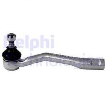 Rótula de dirección DELPHI TA1630 - Tipo: Rótula de dirección, Marca: DELPHI, Modelo: TA1630