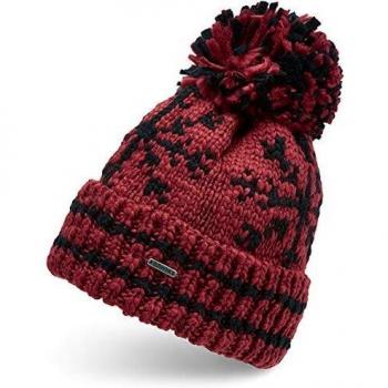 Dakine Women's Freya Beanie