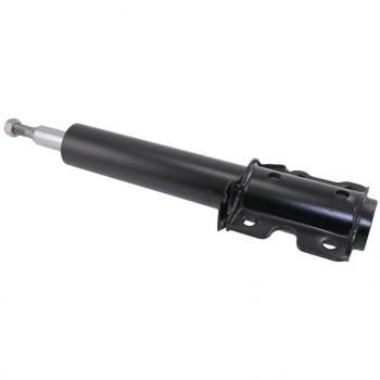 stellox 4114 – 0134 de SX – Amortiguador
