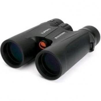 Celestron Outland X 10x42 Roof Prism Binoculars