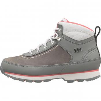 Helly Hansen W Calgary, Botas de Senderismo para Mujer,
