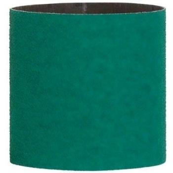 Bosch 2 608 608 K43  - Banda lijadora Y580 - 100 x 282 mm, 90 mm