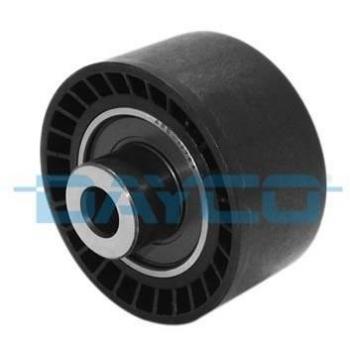 DAYCO ATB2041 polea para correa