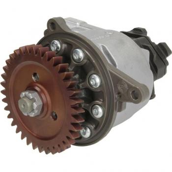Bomba hidráulica de dirección BOSCH K S00 003 690