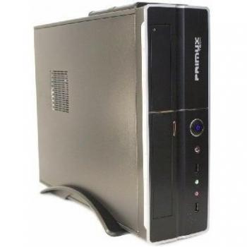 Primux Tech PC14.381M450 - Ordenador de sobremesa